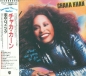 Preview: Chaka Khan - What Cha' Gonna Do For Me CD 1981 1989