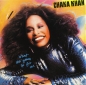 Preview: Chaka Khan - What Cha' Gonna Do For Me CD 1981 1989