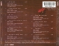 Preview: Charade - Charade (Same) CD 1992