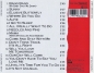Preview: Cher - Greatest Hits CD 1989