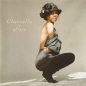 Preview: Cherrelle - Affair CD 1988