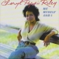 Preview: Cheryl Pepsii Riley - Me, Myself And I CD 1988