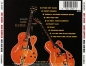 Preview: Chet Atkins and Mark Knopfler - Neck And Neck CD 1990