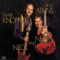 Preview: Chet Atkins and Mark Knopfler - Neck And Neck CD 1990