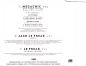 Preview: Chic - Megachic CD Single 1990