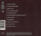Preview: Chicago - Chicago X CD 1976 1988
