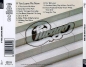 Preview: Chicago - If You Leave Me Now CD 1982 1989