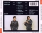 Preview: Chick Corea, Steve Kujala - Voyage CD 1985 1988