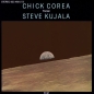 Preview: Chick Corea, Steve Kujala - Voyage CD 1985 1988