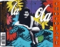 Preview: Chocolate - La Ola CD Single 1991