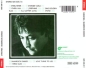 Preview: Chris Rea - Shamrock Diaries CD 1985
