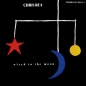 Preview: Chris Rea - Wired To The Moon CD 1984 1986