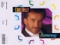 Preview: Chris Wolff - Bumerang CD Single 1992
