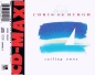 Preview: Chris de Burgh - Sailing Away 3 INCH CD Single 1988
