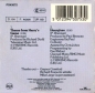 Preview: Clannad - Theme From Harry's Game 3 INCH CD Single 1989