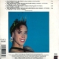 Preview: Claudia Phillips - Souvenez-Vous De Nous CD Single 1988