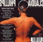 Preview: Claudia Phillips & The Kicks - Quel Souci La Boétie!... PICTURE CD Single 1988