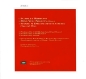 Preview: Cliff Richard - Scarlet Ribbons CD Single 1991