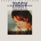 Preview: Celine Dion - Ziggy (Extrait De Tycoon) CD Single 1993