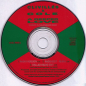 Preview: Clivilles & Cole - A Deeper Love PROMO CD Single 1991