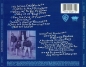Preview: Club Nouveau - Listen To The Message CD 1988