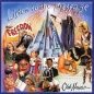 Preview: Club Nouveau - Listen To The Message CD 1988