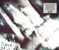 Preview: Cocteau Twins - Blue Bell Knoll CD 1988