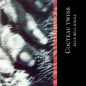Preview: Cocteau Twins - Blue Bell Knoll CD 1988