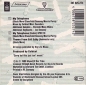 Preview: Coldcut - My Telephone 3 INCH CD Single 1989