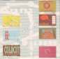 Preview: Coldcut - My Telephone 3 INCH CD Single 1989