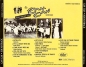 Preview: OST - Cole Porter's Can-Can: Original Soundtrack Album CLUB CD 1960 1989