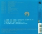 Preview: Commander Tom - Volume One CD Single 1995