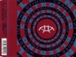 Preview: Controlled Bleeding - The Fodder Song CD Single 1989