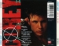 Preview: Corey Hart - Boy In The Box CD 1985