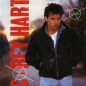 Preview: Corey Hart - Boy In The Box CD 1985