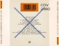 Preview: Culture Club - From Luxury To Heartache CD 1986