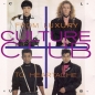 Preview: Culture Club - From Luxury To Heartache CD 1986