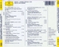 Preview: Various Artists - Fantastische Symphonie CD 1993