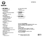 Preview: D.J. Jack - Hot House 3 INCH CD Single 1988