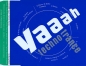 Preview: D-Shake - Yaaah + Techno Trance CD Single 1990