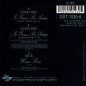 Preview: Daisy Dee - It's Gonna Be Alright CD Single 1990