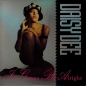 Preview: Daisy Dee - It's Gonna Be Alright CD Single 1990