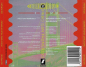 Preview: Dance 2 Trance - Hello San Francisco CD Single 1992