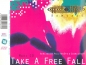 Preview: Dance 2 Trance - Take A Free Fall (Remixes) CD Single 1993