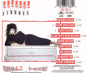 Preview: Daniela Simmons - Shout Back CD 1988