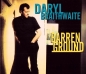 Preview: Daryl Braithwaite - Barren Ground CD Single 1994