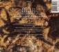 Preview: Das EFX - Straight Out The Sewer DIGIPAK CD Single 1992