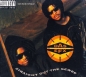 Preview: Das EFX - Straight Out The Sewer DIGIPAK CD Single 1992