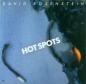 Preview: David Rosenstein - Hot Spots CD 1988
