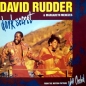 Preview: David Rudder & Margareth Menezes - Dark Secret CD Single 1990